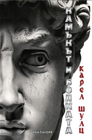 Камъкът и болката