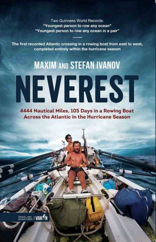 Neverest