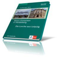 Erzählungen NEU: Немски / Erzählungen Част 6 A2/B1