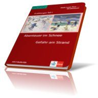 Erzählungen NEU: Немски / Erzählungen Teil 1 А1