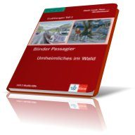 Erzählungen NEU: Немски / Erzählungen Teil 2 A1