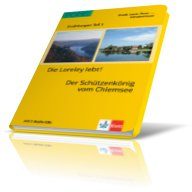 Erzählungen NEU: Немски / Erzählungen Teil 3 А2