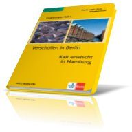 Erzählungen NEU: Немски / Erzählungen Teil 4 A2