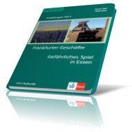Erzählungen NEU: Немски / Erzählungen Teil 5 A2/B1