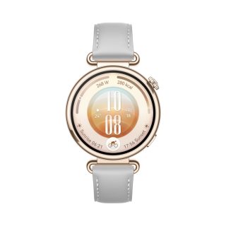 Huawei Watch GT 7 Konsu-B39L Grey Composite Leather