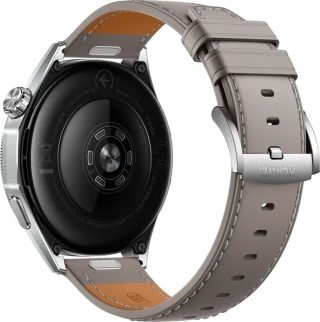 Huawei Watch GT 7 Atum-B39L Grey Composite Leather