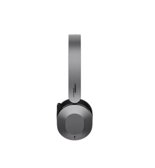Lenovo Premium Bundle ThinkPad Dual-Mode Wireless ANC Foldable Headset 8550 (Aura Edition, Teams, USB-A) + Lenovo ThinkPad 16" Click-Go Backpack (Aura Edition)