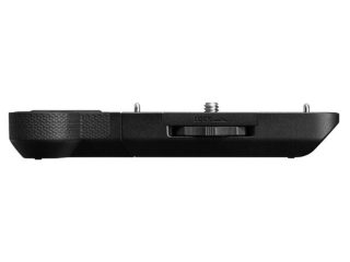 Удължаващ грип Canon EG-E2 за EOS R8 Mark II