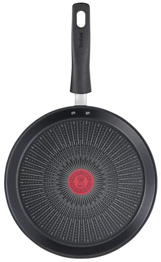 Tefal G2553872 Тиган за палачинки Unlimited 25 см