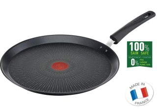 Tefal G2553872 Тиган за палачинки Unlimited 25 см