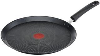 Tefal G2553872 Тиган за палачинки Unlimited 25 см