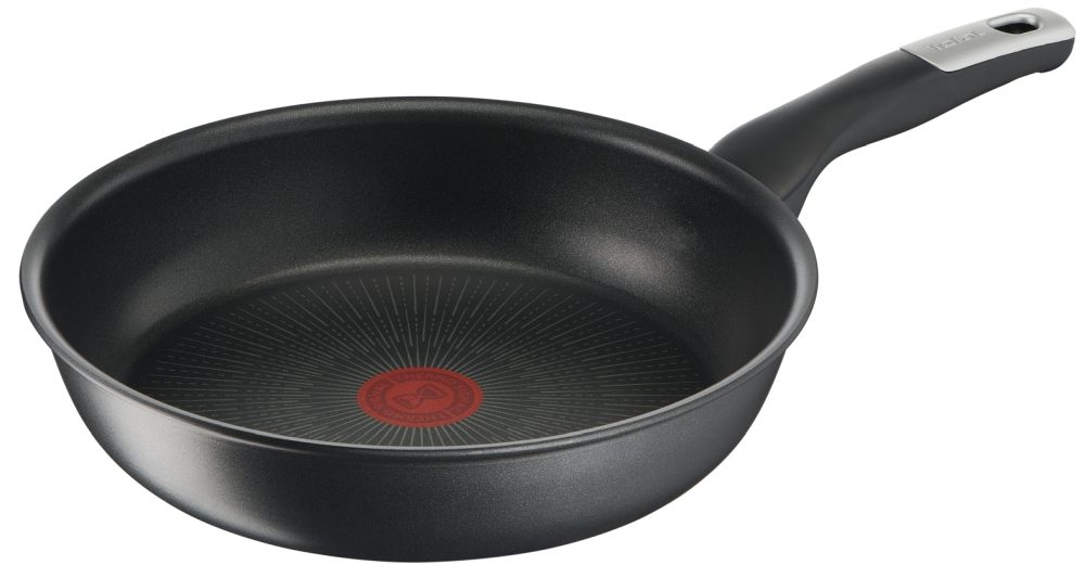 Tefal G2550572 Тиган Unlimited 26 см