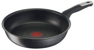 Tefal G2550572 Тиган Unlimited 26 см