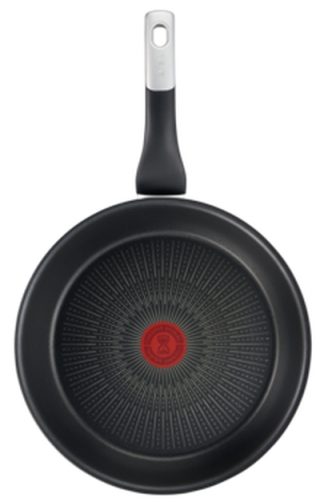 Tefal G2550572 Тиган Unlimited 26 см