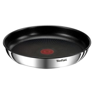 Tefal L897S374 Комплект 3P G6 Ingenio Emotion Induction SS CO