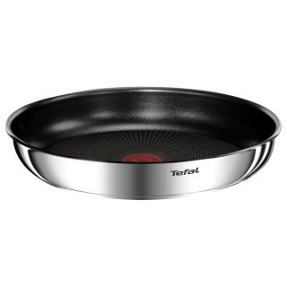 Tefal L897S374 Комплект 3P G6 Ingenio Emotion Induction SS CO