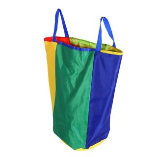 Чували за скачане 83/41 см 500921