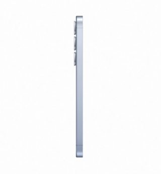 Samsung SM-S931B Galaxy S25 5G 128GB 12GB Ice Blue