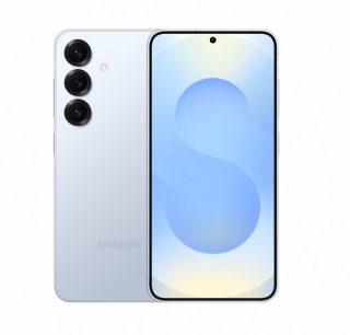 Samsung SM-S931B Galaxy S25 5G 128GB 12GB Ice Blue
