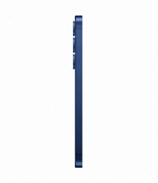 Samsung Galaxy S25 5G 128GB 12GB Navy