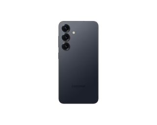 Samsung SM-S931B Galaxy S25 5G 256GB 12GB Blue Black