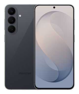 Samsung SM-S741 Galaxy S26 FE 8GB 128GB Graphite