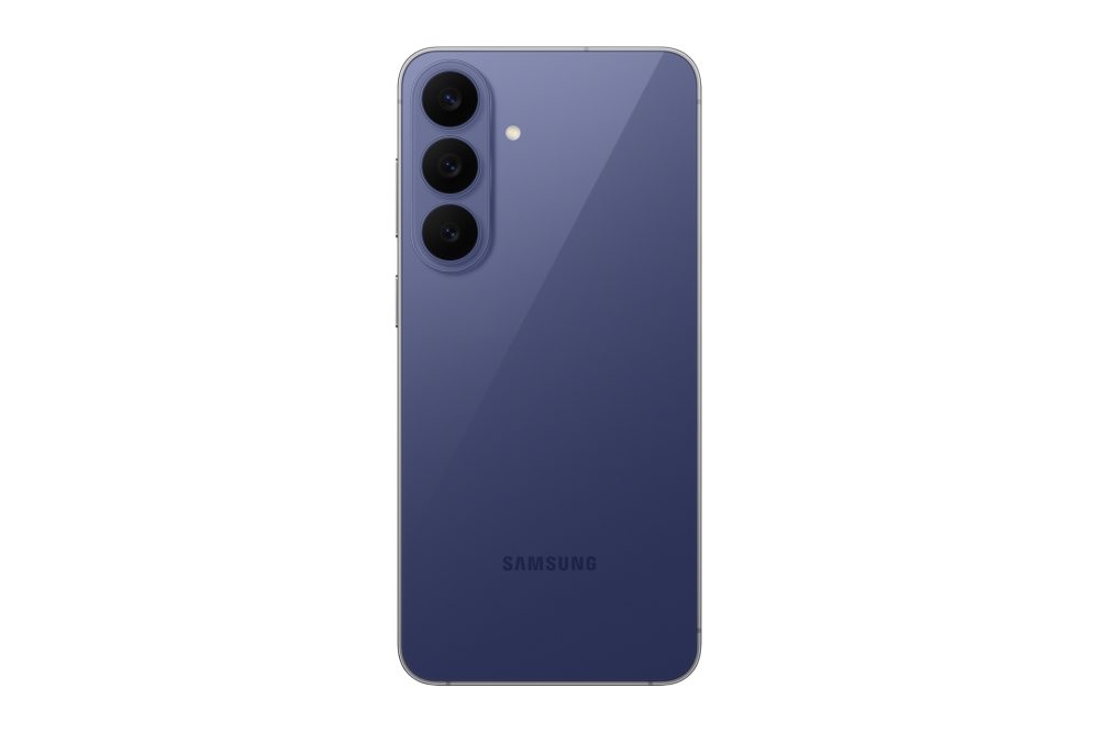 Samsung SM-S741 Galaxy S26 FE 8GB 128GB Blueberry