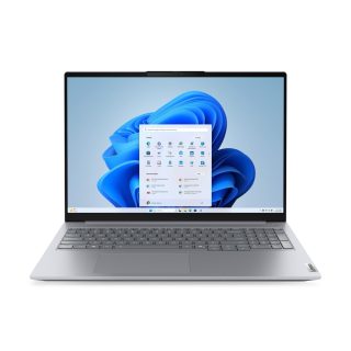 Lenovo ThinkBook 16 G9 Intel Core 5 210H (до 3.6GHz