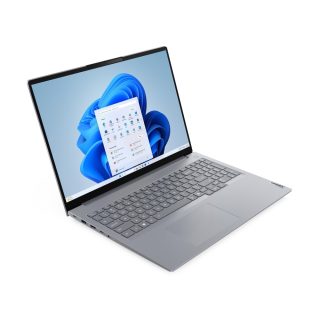 Lenovo ThinkBook 16 G9 Intel Core 5 210H (до 3.6GHz