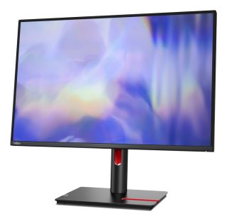Монитор Lenovo ThinkVision T24d-30 24" IPS