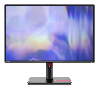 Монитор Lenovo ThinkVision T24d-30 24" IPS