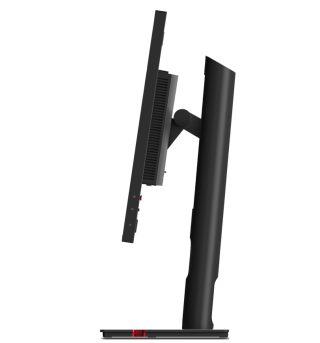 Монитор Lenovo ThinkVision T24d-30 24" IPS