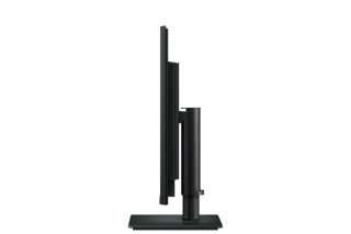 Samsung 32" 32H800 VA LED 3840x2160 60Hz 5ms USB-C Черен