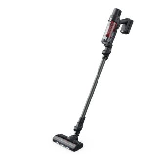 Rowenta RH6A75WO VERSATILE X-PERT 7.60