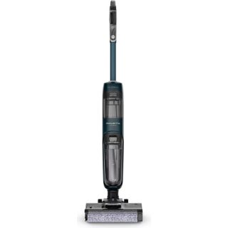 Rowenta GZ2251E0 Handstick Wet & Dry X-Clean 2