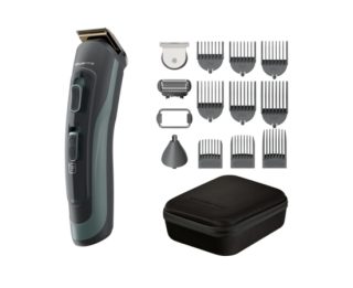Rowenta TN9444E0 Multigroomer 15 в 1