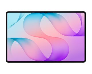 Samsung Galaxy Tab S12 Ultra WiFi 14.6" 12GB RAM 256GB Сив