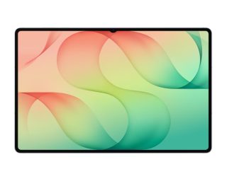 Samsung Galaxy Tab S12 Ultra WiFi 14.6" 12GB RAM 256GB Silver