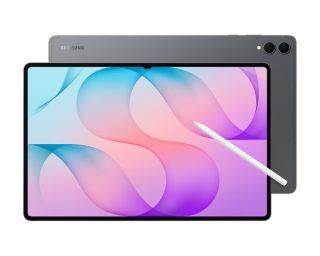 Samsung SM-X940 Galaxy Tab S12 Ultra WiFi 14.6" 12GB RAM 512GB Сив