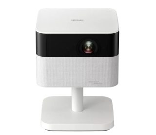 Epson EF-71 Мултимедиен проектор
