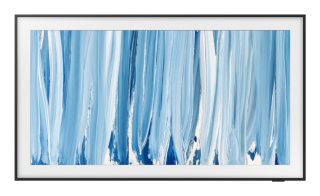Samsung 65" The Frame Pro 65LS03H Smart 4K Ultra Model 2026 Black