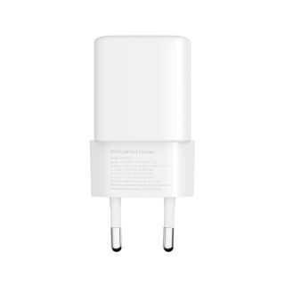 Honor Choice 45W GaN Charger-EU White