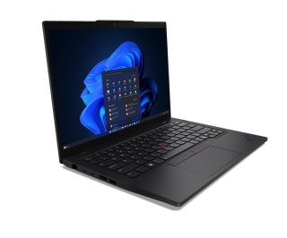 Lenovo ThinkPad L14 G7 Intel Core Ultra 5 325, 8C (до 4.5GHz, 12MB), 16GB SODIMM, 512GB SSD, 14" WUXGA (1920x1200) IPS AG, Intel Graphics, 5MP&IR Cam, Backlit KB, WLAN, BT, SCR, FPR, Win11Pro, 3Y Onsite