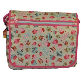 Чанта с дълга дръжка Paul Frank 122PFG722.90