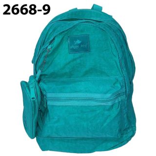 Раница ортопедична 45см. GB2668 плюс несесер