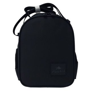 Чантичка термо GB5261 25 см.