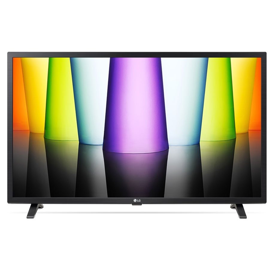 LG 32LQ631C0ZA 32" LED Full HD телевизор