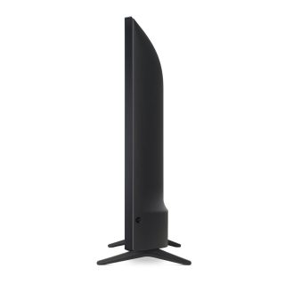 LG 32LQ631C0ZA 32" LED Full HD телевизор