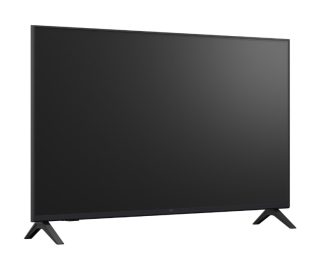 LG 43UA74003LB 43" 4K UltraHD телевизор