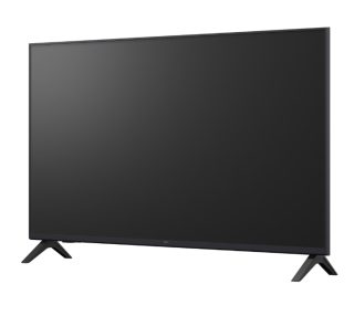 LG 43UA74003LB 43" 4K UltraHD телевизор